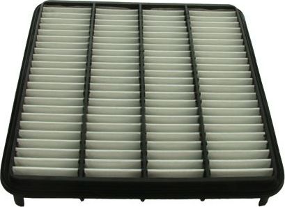 Воздушный фильтр SCT-Germany. Артикул SB 2168