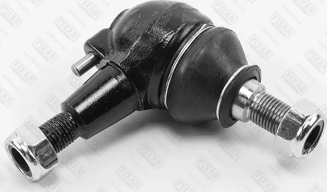 Опора шаровая MB W212 09- нижн.лев./прав. (Fixar). Артикул FK0951