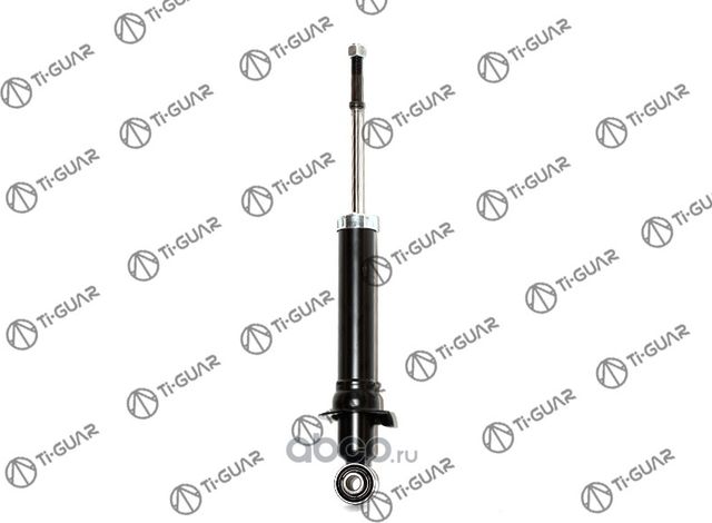 Амортизатор (TI-Guar). Артикул 9528523GT