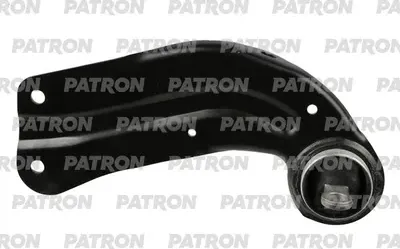 Рычаг подвески (Patron) Patron. Артикул PS50376R