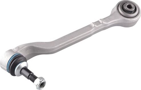 Поперечный рычаг передней подвески Tedgum. Артикул TED78641