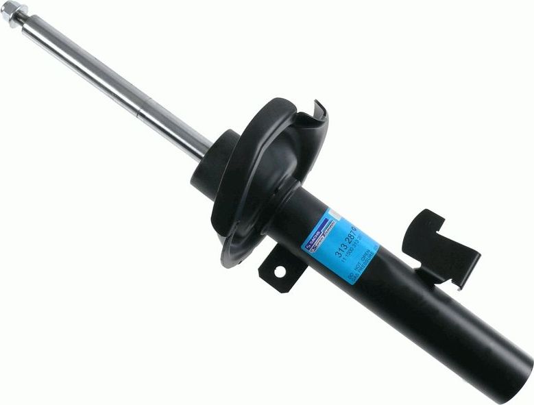 Амортизатор SACHS. Артикул 313 287