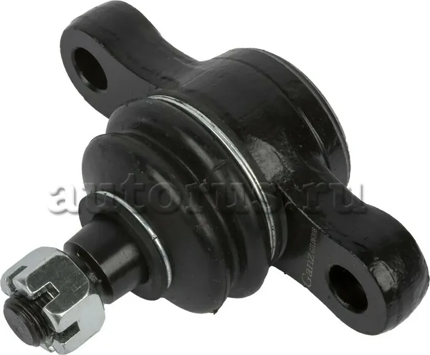 Опора шаровая L=R (Ganz). Артикул GIL06308