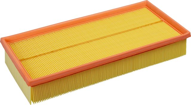 Воздушный фильтр Blue Print. Артикул ADBP220082