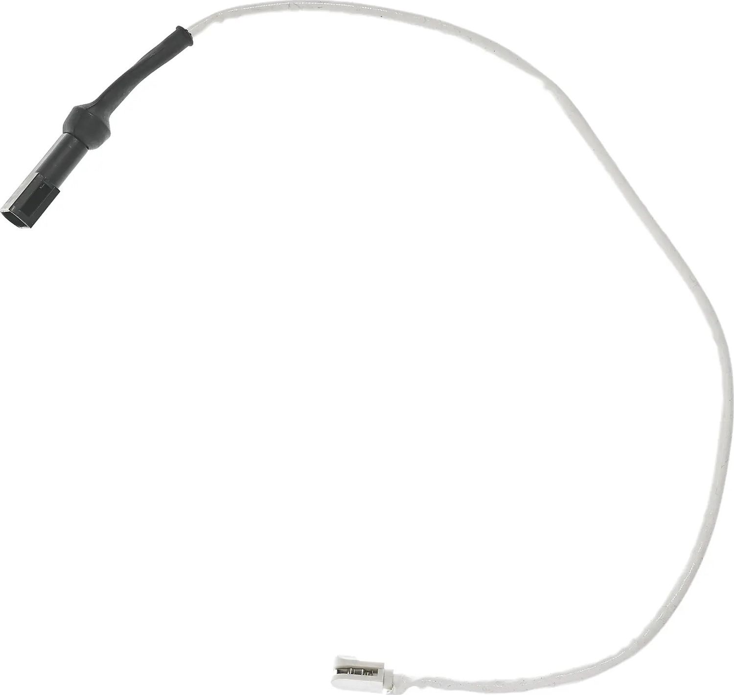 Датчик износа тормозных колодок  Brembo PRIME LINE. Артикул A 00 481