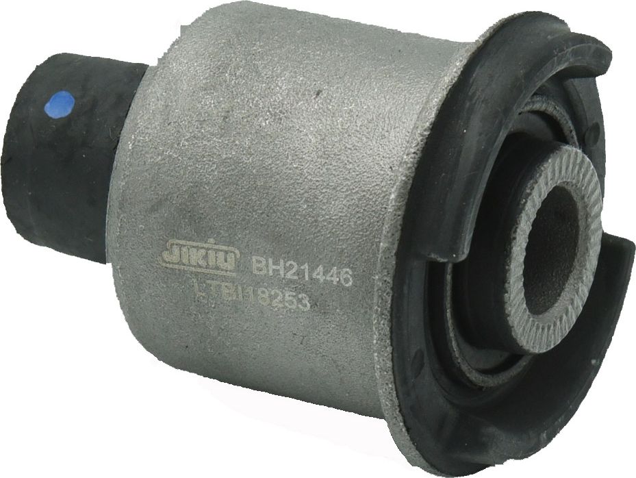 Сайлентблок Jikiu. Артикул BH21446