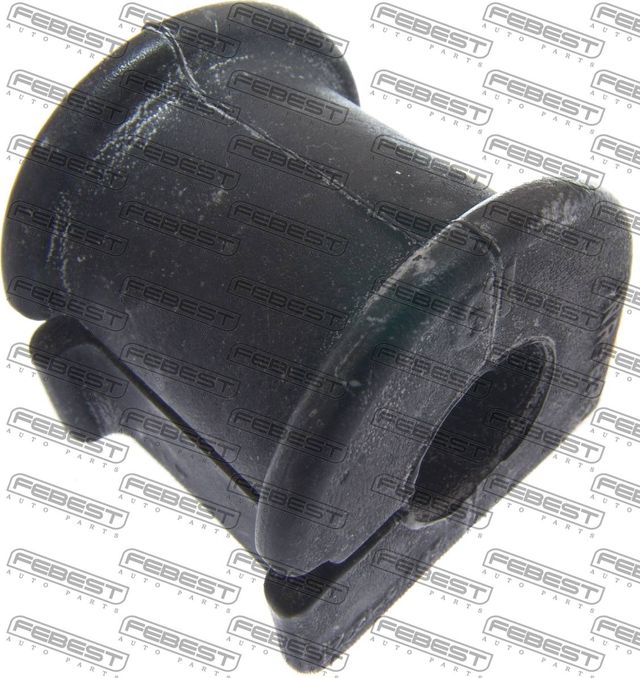 Втулка стабилизатора Febest. Артикул TSB-120F