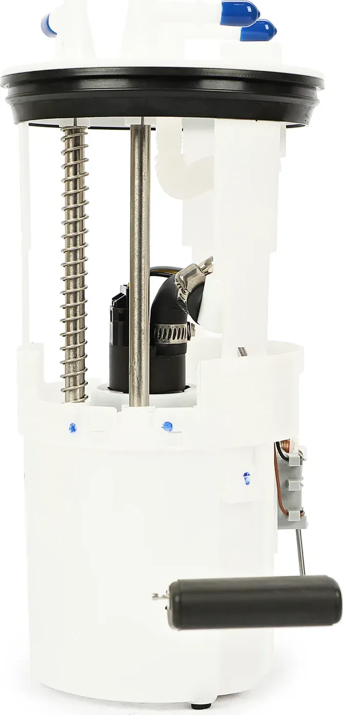 Электробензонасос HYUNDAI Santa Fe II (CM) (Speedmate) Speedmate. Артикул SMFPH021