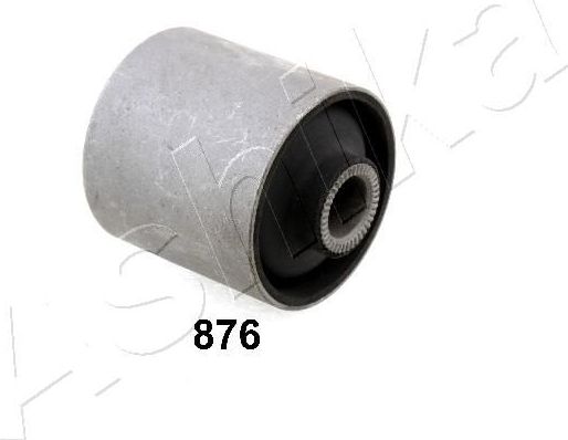 Сайлентблок заднего рычага подвески ASHIKA. Артикул GOM-876