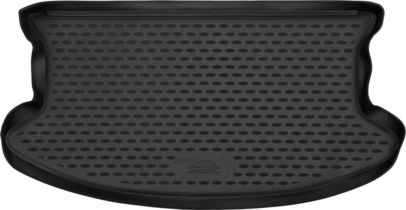 Коврик Element для багажника Great Wall Hover M4 2013-2026. Артикул CARGRW00002