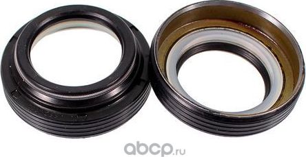 Сальник PSTF-00497 22,00/34,50*7,00/12,00 4 (Pstpro). Артикул PSTF00497