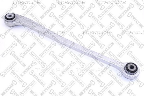 Поперечный рычаг задней подвески Stellox. Артикул 56-03010-SX