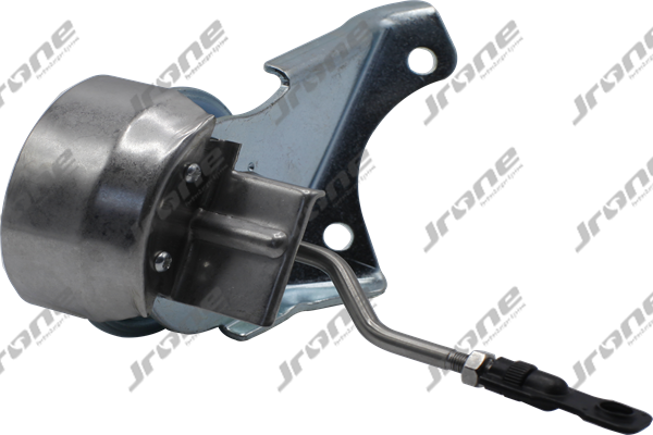 Актуатор Jrone. Артикул 2061-016-427
