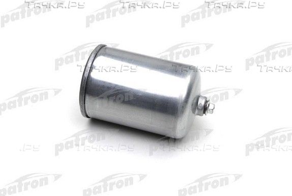 Топливный фильтр Patron для Volvo S80 I 2001-2006. Артикул PF3166