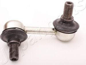 Стойка (тяга) стабилизатора Japanparts передняя правая для Mitsubishi Pajero IV 2007-2025. Артикул SI-526R