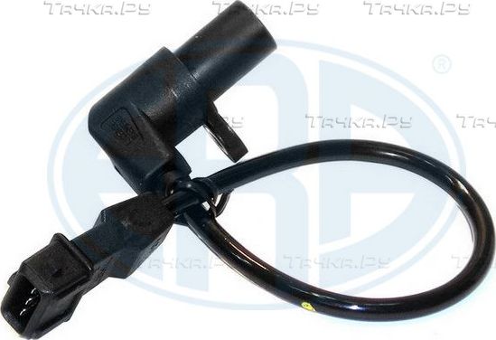Датчик положения коленвала Era OEM для Daewoo Lanos 1997-2008. Артикул 550170