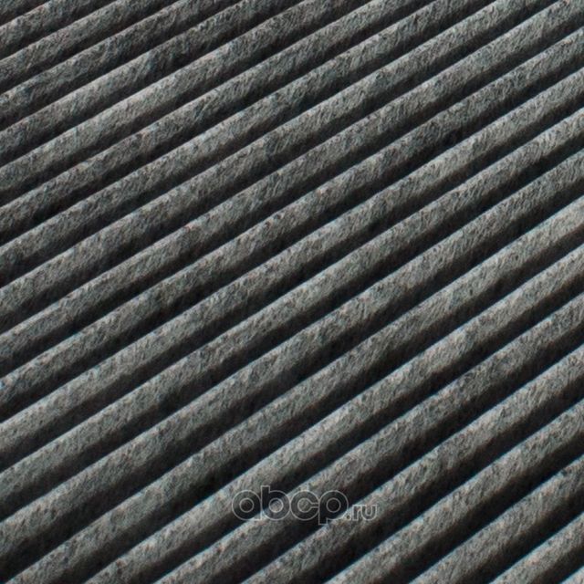 Фильтр салона угольный RELIT RSC7013 Relit. Артикул RSC7013