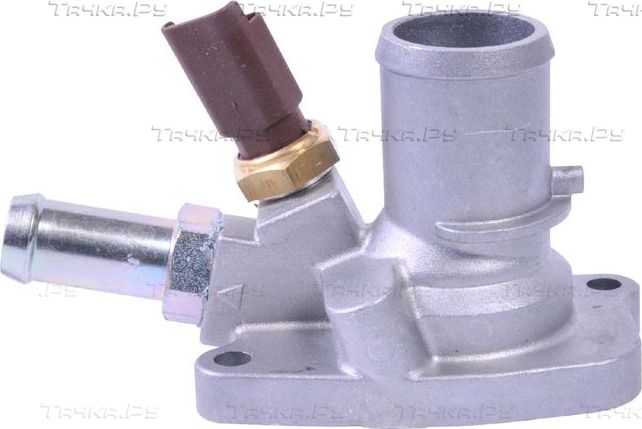 Термостат Gates для Fiat Panda III 2012-2026. Артикул TH43788G1