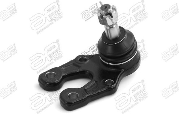 Шаровая опора APlus. Артикул 19531AP