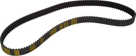 Ремень ГРМ Zentparts для SEAT Exeo 2009-2010. Артикул Z22911