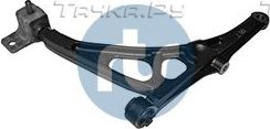 Поперечный рычаг передней подвески RTS. Артикул 96-00079-1
