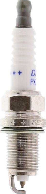 Свеча зажигания Denso Extended Platinum. Артикул PKJ16CR8