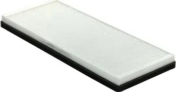 Фильтр салона (Azumi). Артикул AC33027