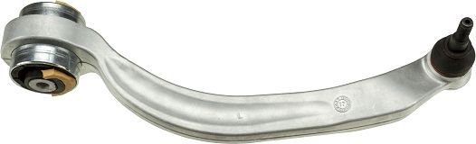 Поперечный рычаг TRW задний левый нижний для Audi S4 I (B5) 1997-2001. Артикул JTC348