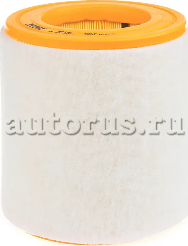 Фильтр воздушный (Wunder). Артикул WH146