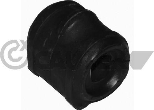 Втулки стабилизатора Cautex. Артикул 081037