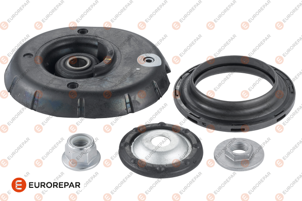Опора амортизатора (стойки) Eurorepar. Артикул 1638380680