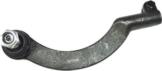 Наконечник рулевой тяги ASAM. Артикул 70570