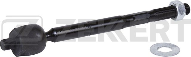 Рулевая тяга Zekkert для Toyota Highlander I (U20) 2003-2007. Артикул ST-4508