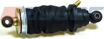 Амортизатор кабины Auger для MAN M2000 1995-2005. Артикул 20052