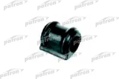 Втулка стабилизатора (Patron). Артикул PSE2781