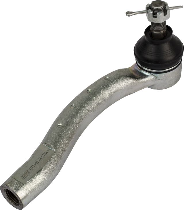 Наконечник рулевой тяги Jikiu. Артикул ET21021R