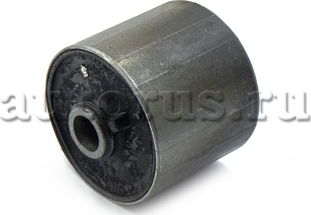 Рычаг подвески Mitsubishi. Артикул 4125A006