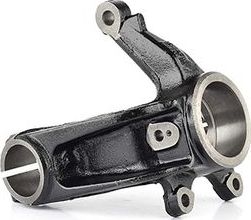 Поворотный кулак BSG левый для Ford Mondeo III 2000-2007. Артикул BSG 30-330-016