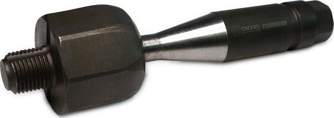 Рулевая тяга Cworks. Артикул F240R0008