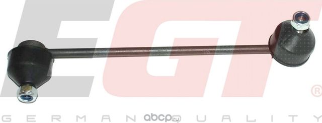 Тяга стабилизатора (EGT). Артикул 131091EGT