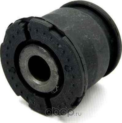 Рычаг подвески Honda. Артикул 52365S6M004