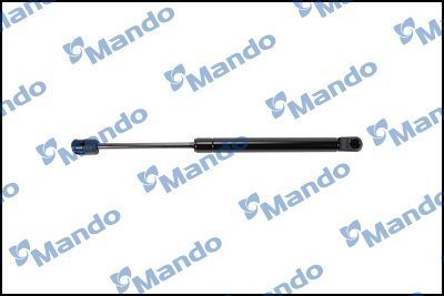 Амортизатор (упор) капота Mando. Артикул EGS00350K