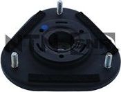 Опора амортизатора (стойки) NTN / SNR. Артикул KB669.32