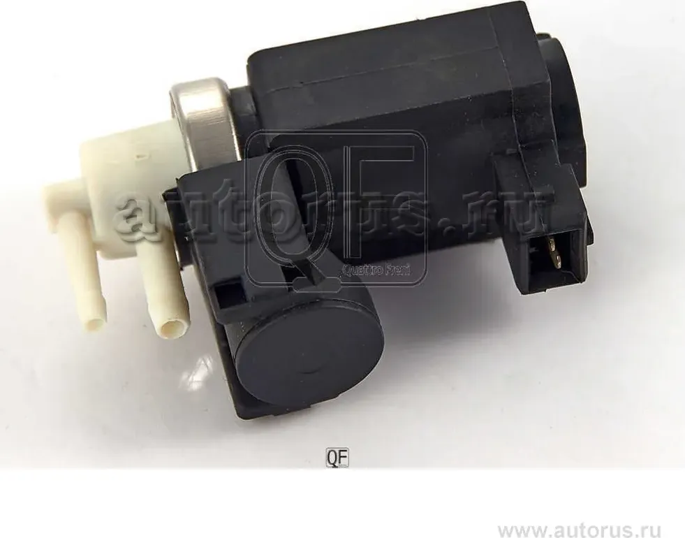 Датчик преобразования давления (Quattro Freni). Артикул qf00t00087