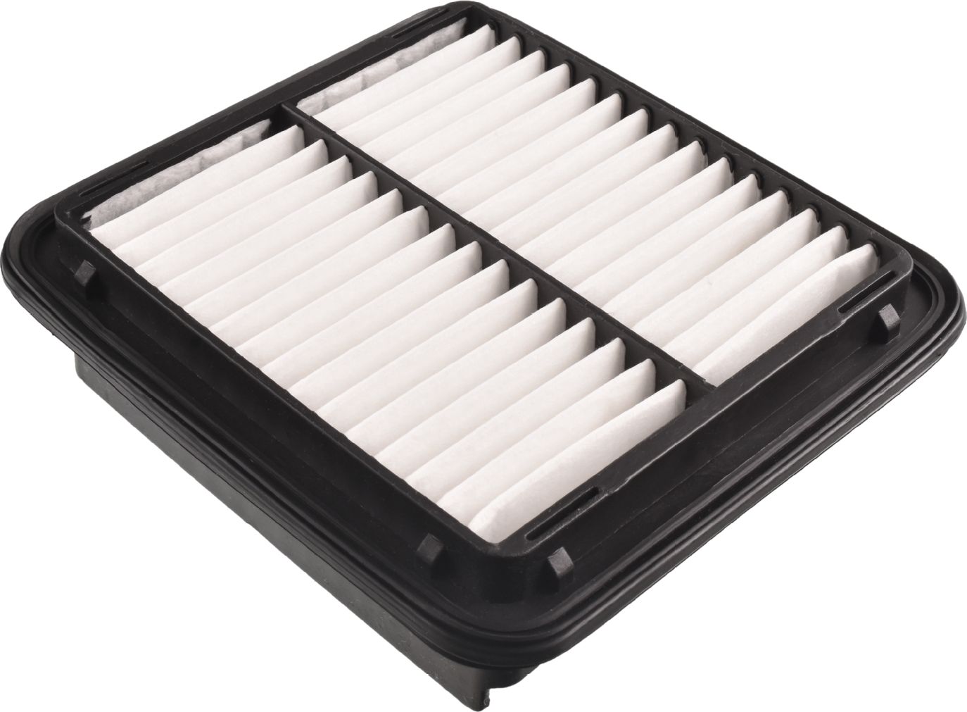 Воздушный фильтр Blue Print. Артикул ADD62217