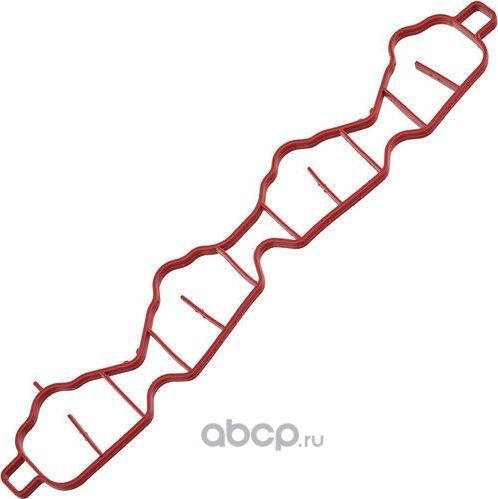 ПРОКЛАДКА КОЛЛЕКТОРА GASKET, INTAKE MANIFOLD OPEL ASTRA, INSIGNIA, MOKKA, ZAFIRA (Zikmar). Артикул Z19787R