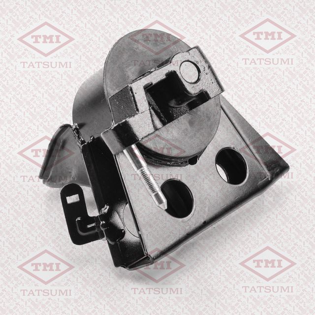 Опора двигателя NISSAN PRIMERA 01 (Tatsumi). Артикул TEG1324