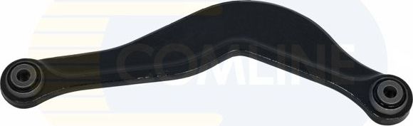 Поперечный рычаг задней подвески Comline (сталь) правый/левый верхний для Ford S-MAX I 2006-2014. Артикул CCA3075