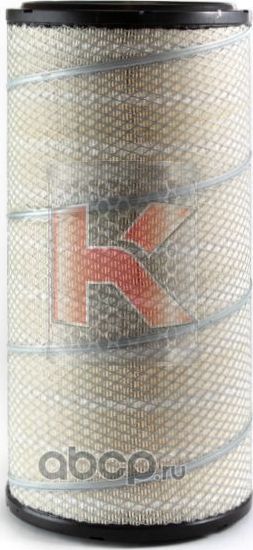 возд фильтр элемент (Kentek). Артикул AP31131