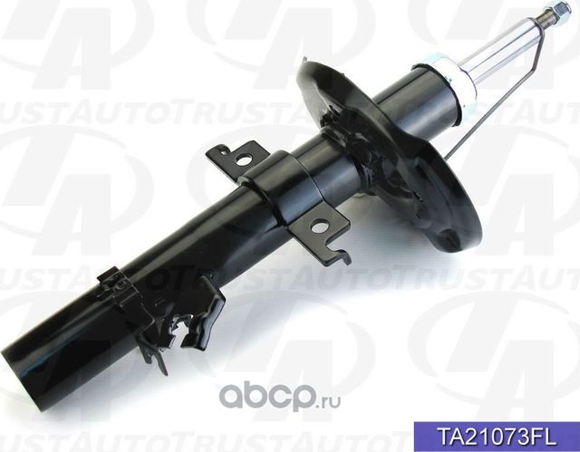 Стойка газомасляная 21073 (Trustauto). Артикул TA21073FL